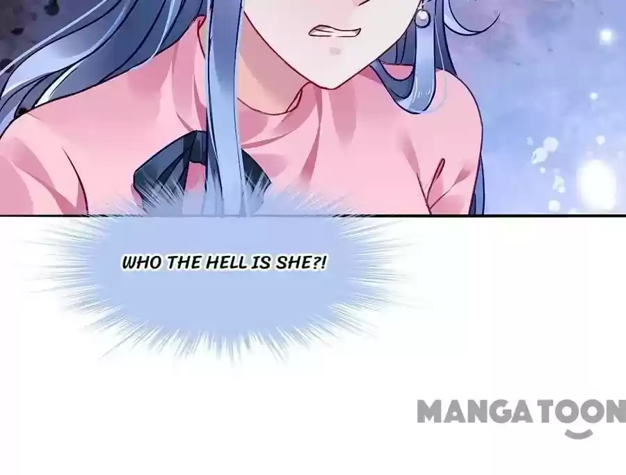 Haomen Qifu de Chuntian Chapter 106