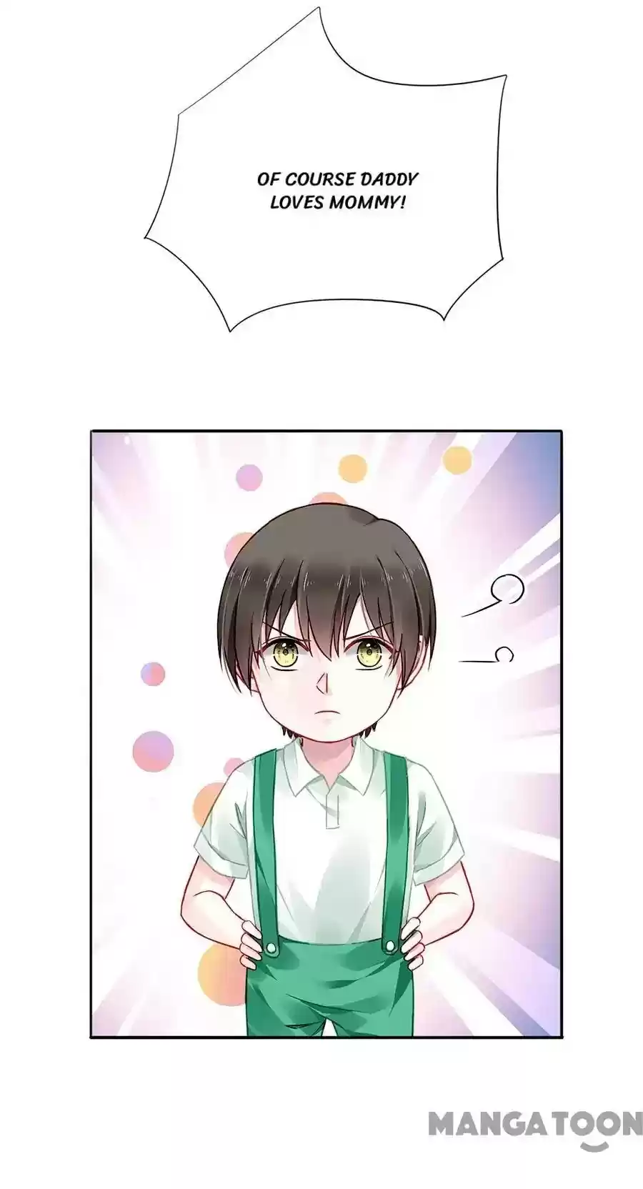 Haomen Qifu de Chuntian Chapter 106