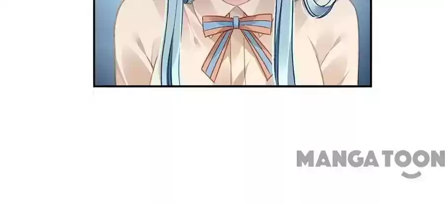 Haomen Qifu de Chuntian Chapter 107