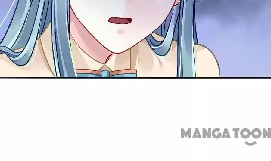 Haomen Qifu de Chuntian Chapter 107