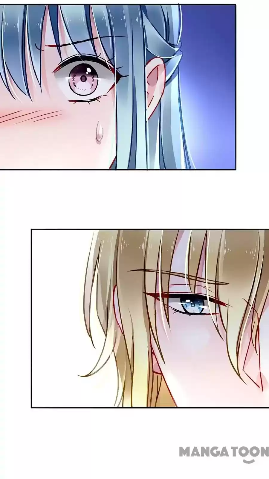 Haomen Qifu de Chuntian Chapter 107