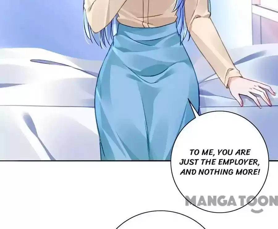 Haomen Qifu de Chuntian Chapter 107