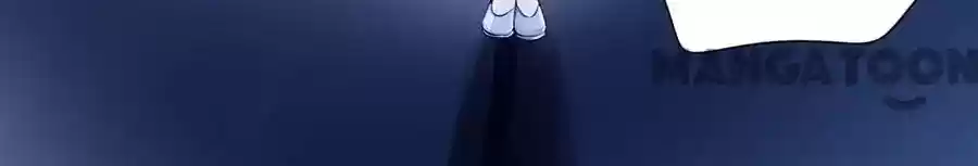 Haomen Qifu de Chuntian Chapter 107