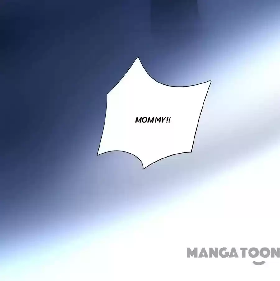 Haomen Qifu de Chuntian Chapter 107