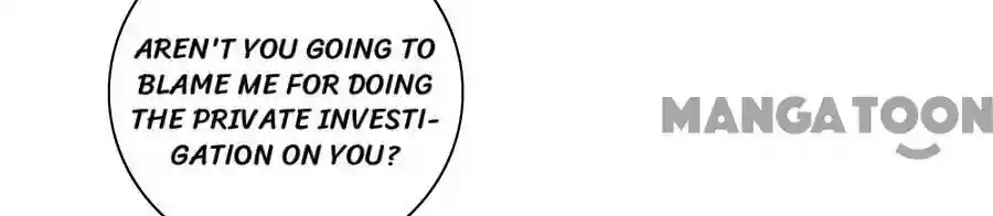 Haomen Qifu de Chuntian Chapter 107