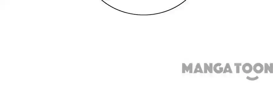 Haomen Qifu de Chuntian Chapter 107