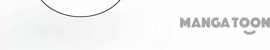 Haomen Qifu de Chuntian Chapter 107