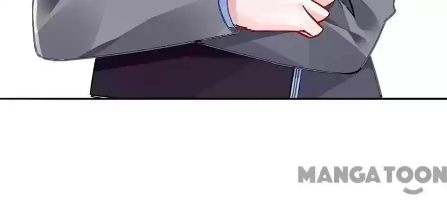 Haomen Qifu de Chuntian Chapter 108