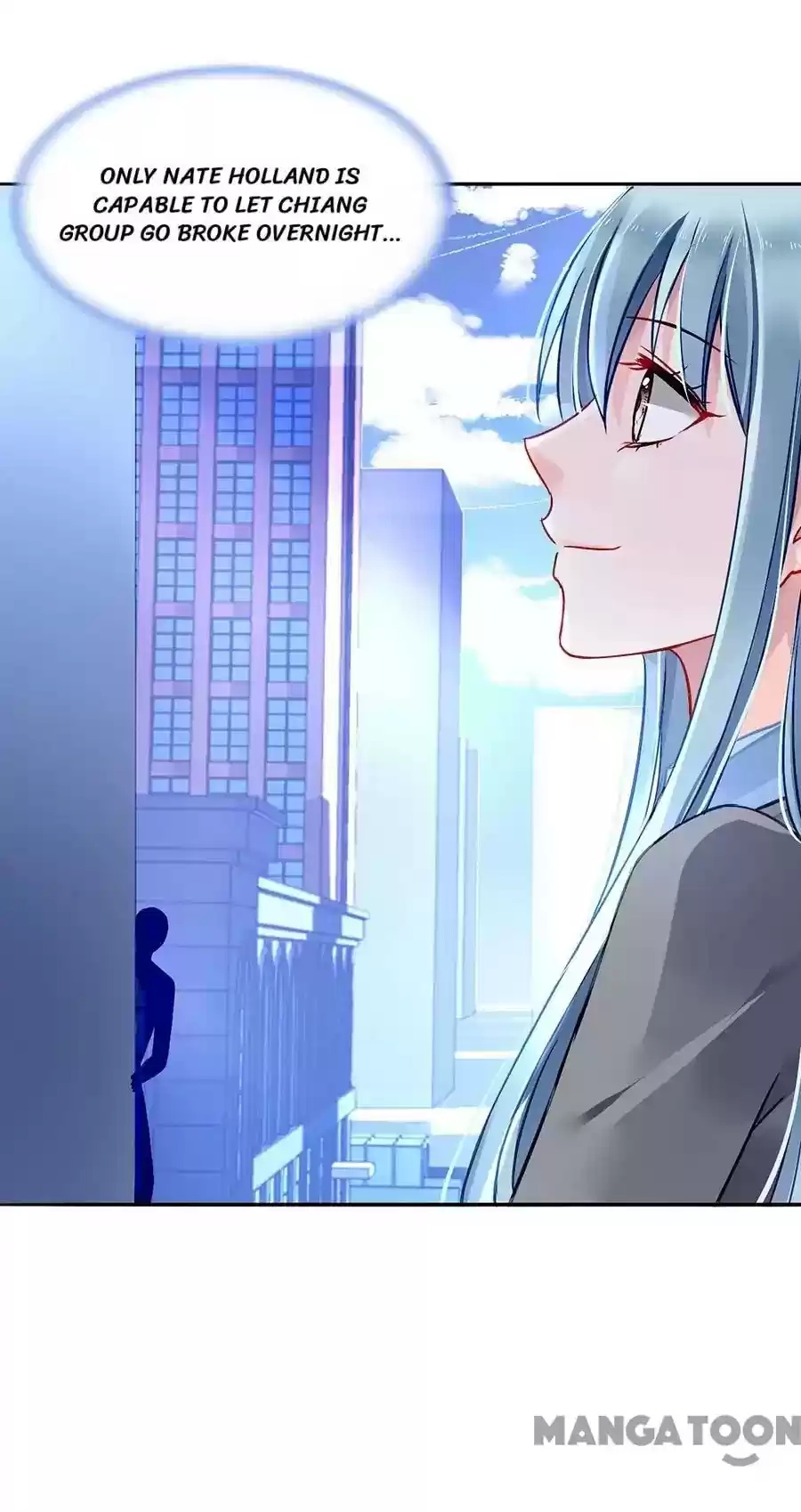 Haomen Qifu de Chuntian Chapter 108