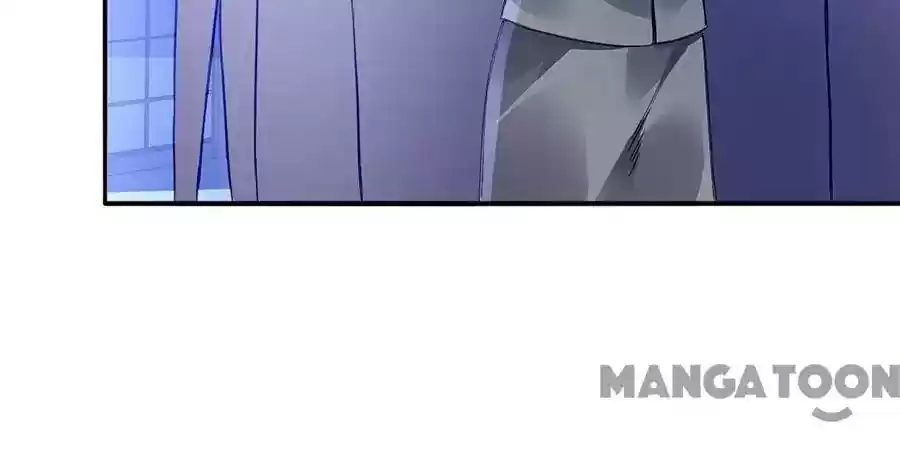 Haomen Qifu de Chuntian Chapter 108