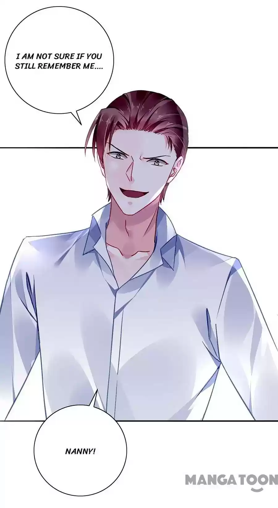 Haomen Qifu de Chuntian Chapter 108