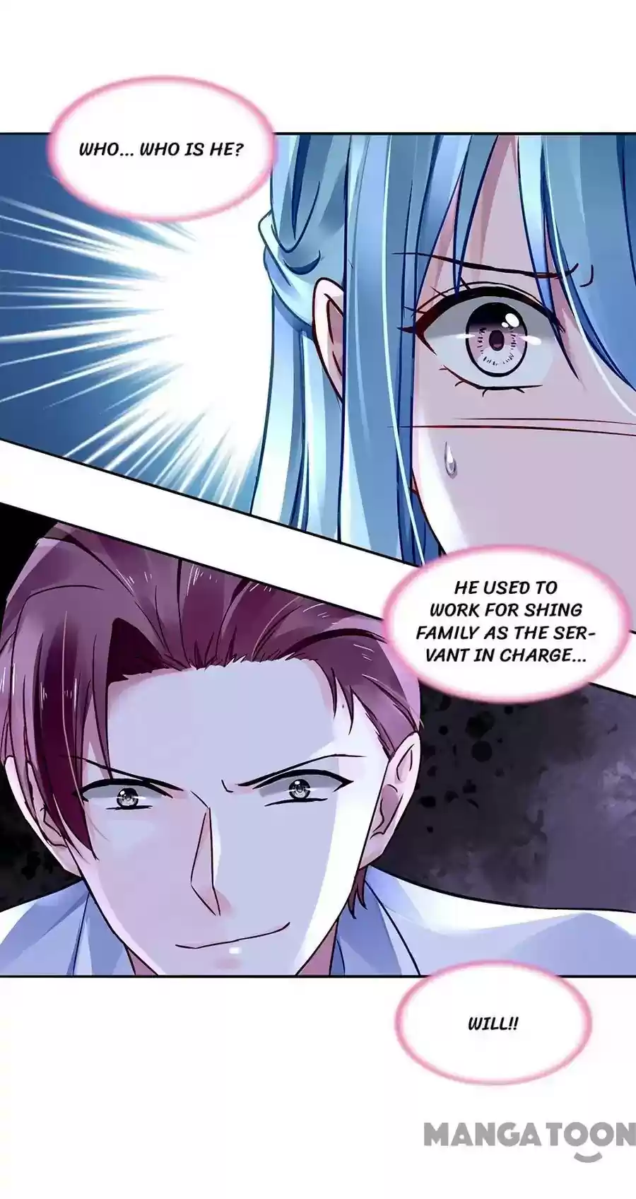 Haomen Qifu de Chuntian Chapter 108