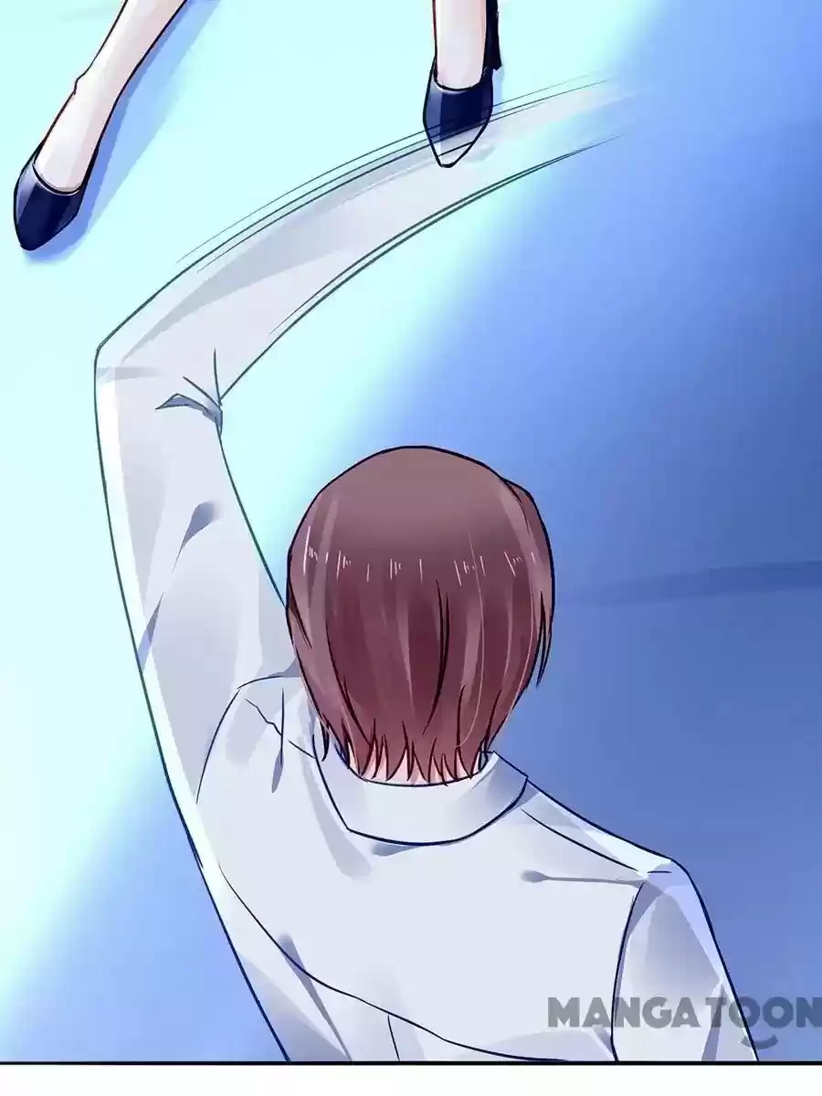 Haomen Qifu de Chuntian Chapter 108