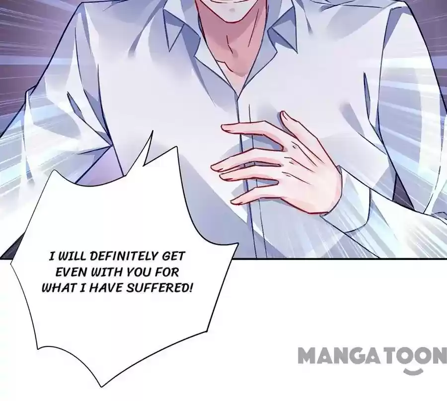 Haomen Qifu de Chuntian Chapter 108