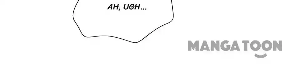 Haomen Qifu de Chuntian Chapter 108