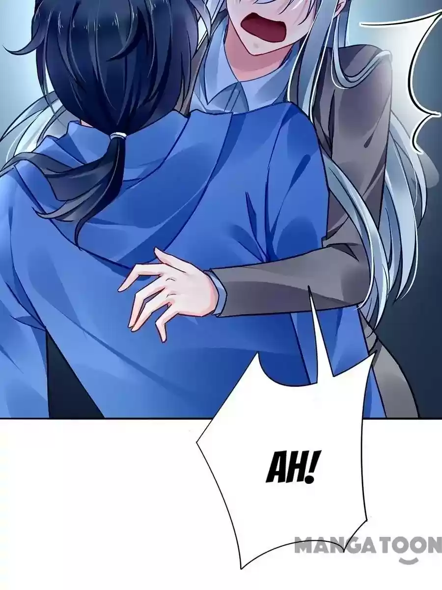 Haomen Qifu de Chuntian Chapter 108