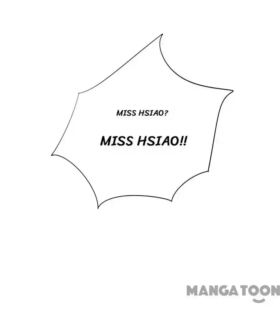 Haomen Qifu de Chuntian Chapter 108