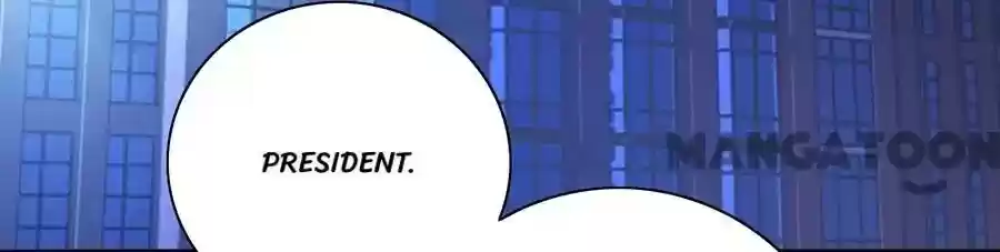 Haomen Qifu de Chuntian Chapter 109