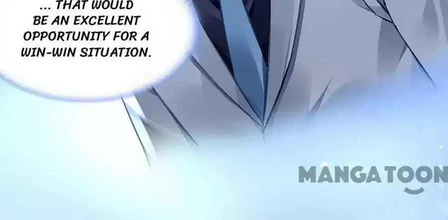 Haomen Qifu de Chuntian Chapter 109