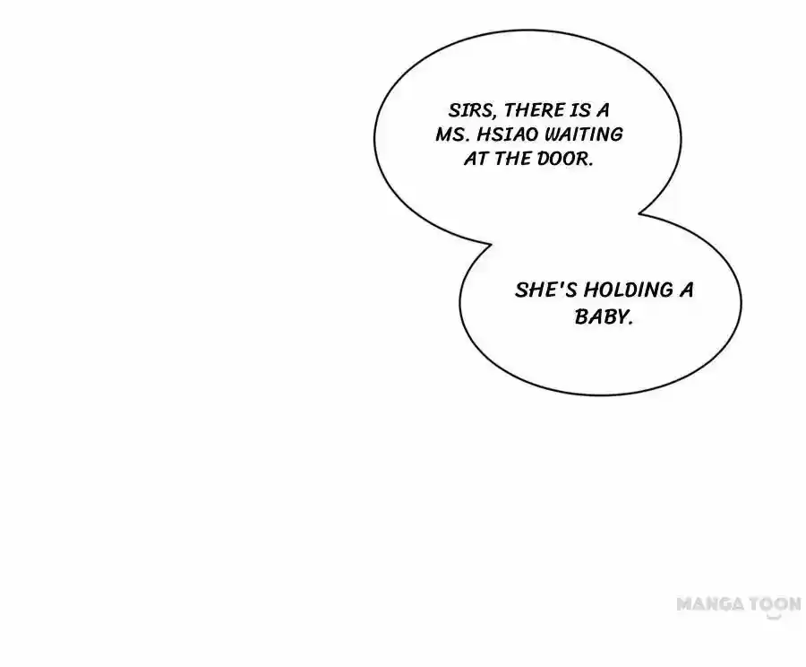 Haomen Qifu de Chuntian Chapter 11