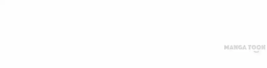 Haomen Qifu de Chuntian Chapter 11