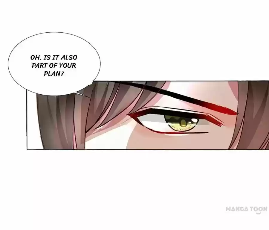 Haomen Qifu de Chuntian Chapter 11