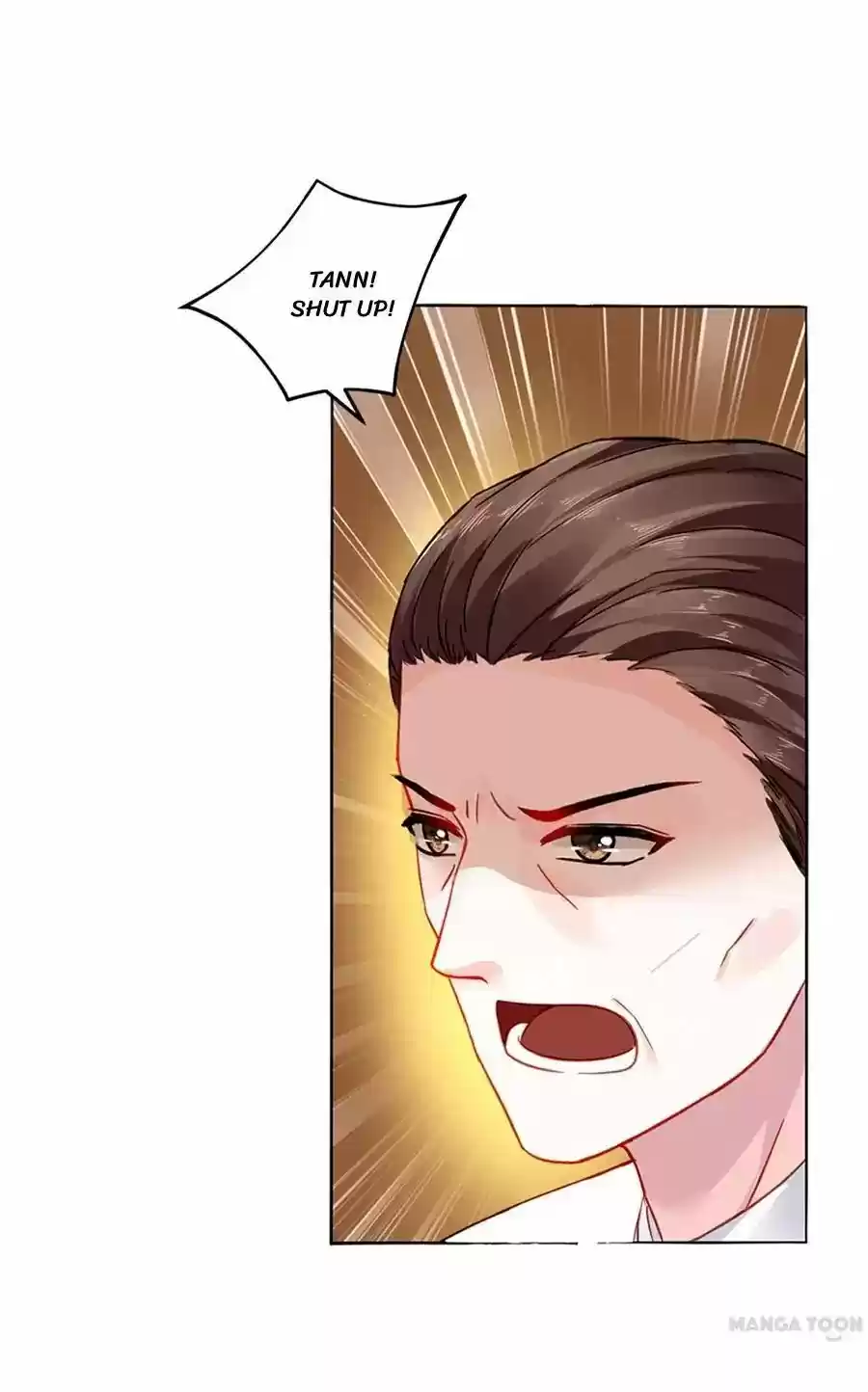 Haomen Qifu de Chuntian Chapter 11