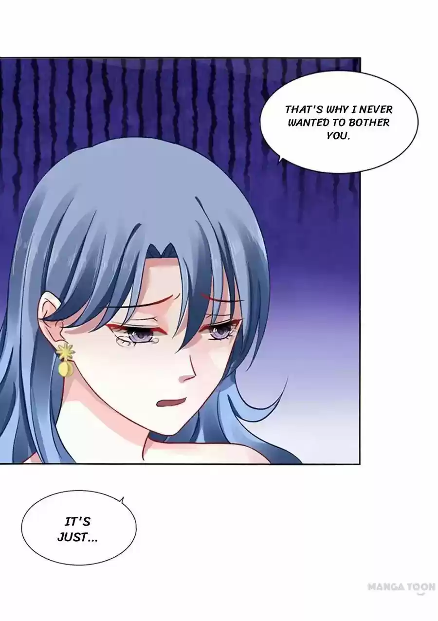 Haomen Qifu de Chuntian Chapter 11