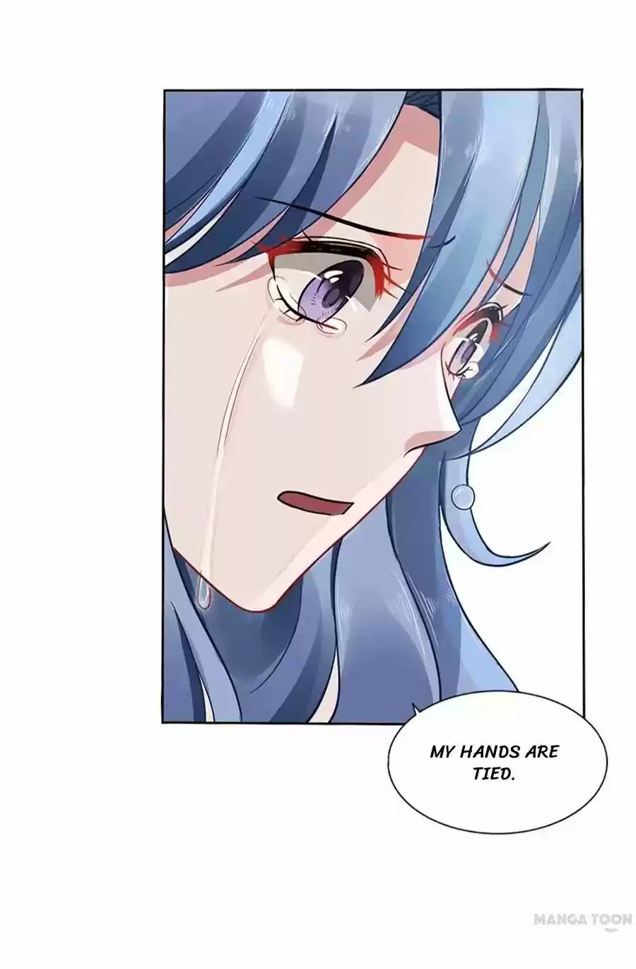 Haomen Qifu de Chuntian Chapter 11