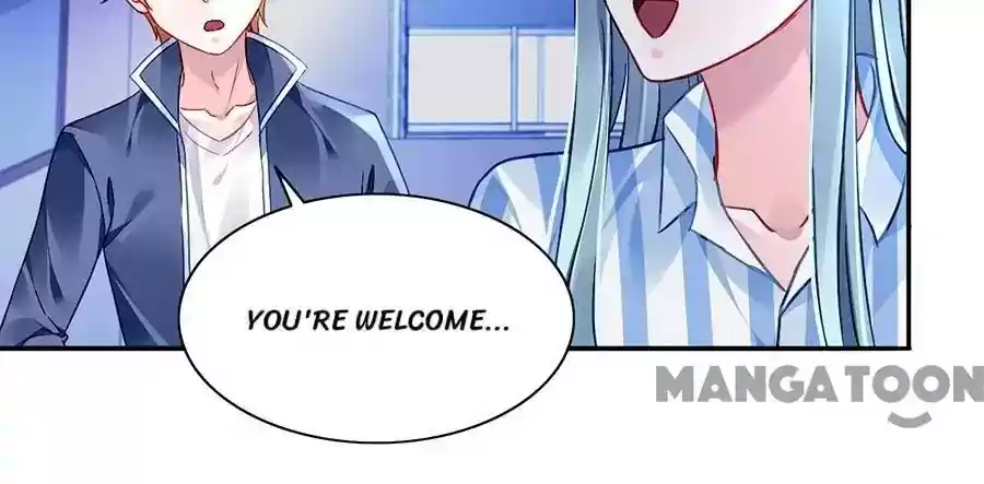 Haomen Qifu de Chuntian Chapter 110