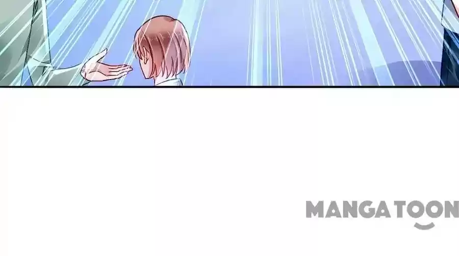 Haomen Qifu de Chuntian Chapter 110