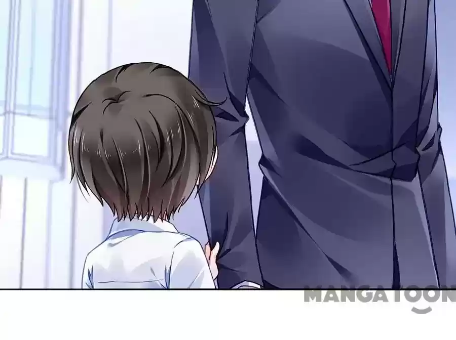 Haomen Qifu de Chuntian Chapter 110