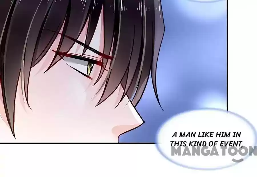 Haomen Qifu de Chuntian Chapter 110