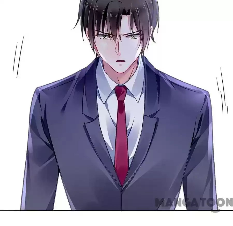 Haomen Qifu de Chuntian Chapter 110