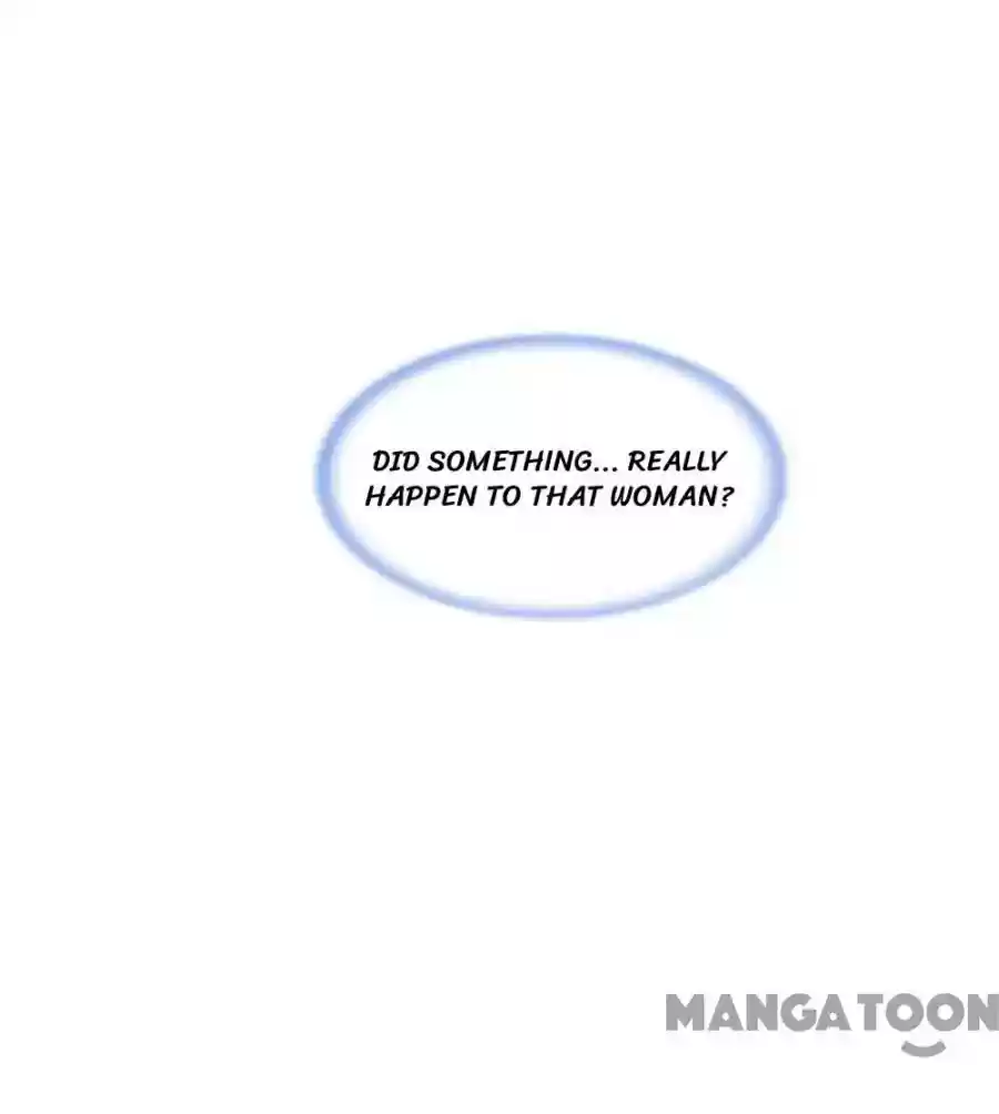 Haomen Qifu de Chuntian Chapter 110