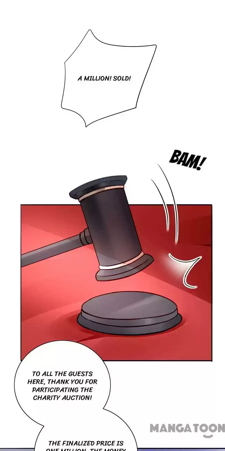 Haomen Qifu de Chuntian Chapter 110