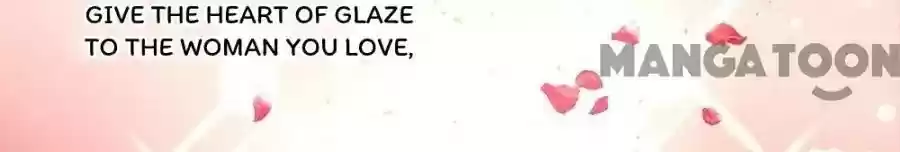 Haomen Qifu de Chuntian Chapter 110