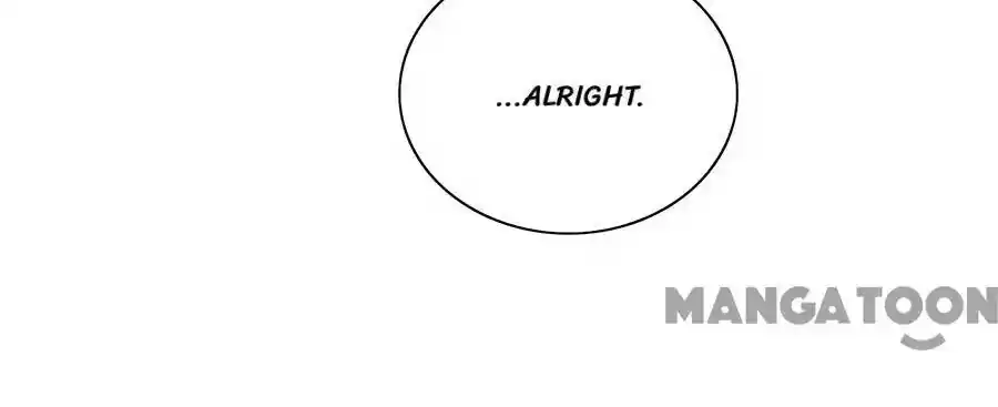 Haomen Qifu de Chuntian Chapter 110