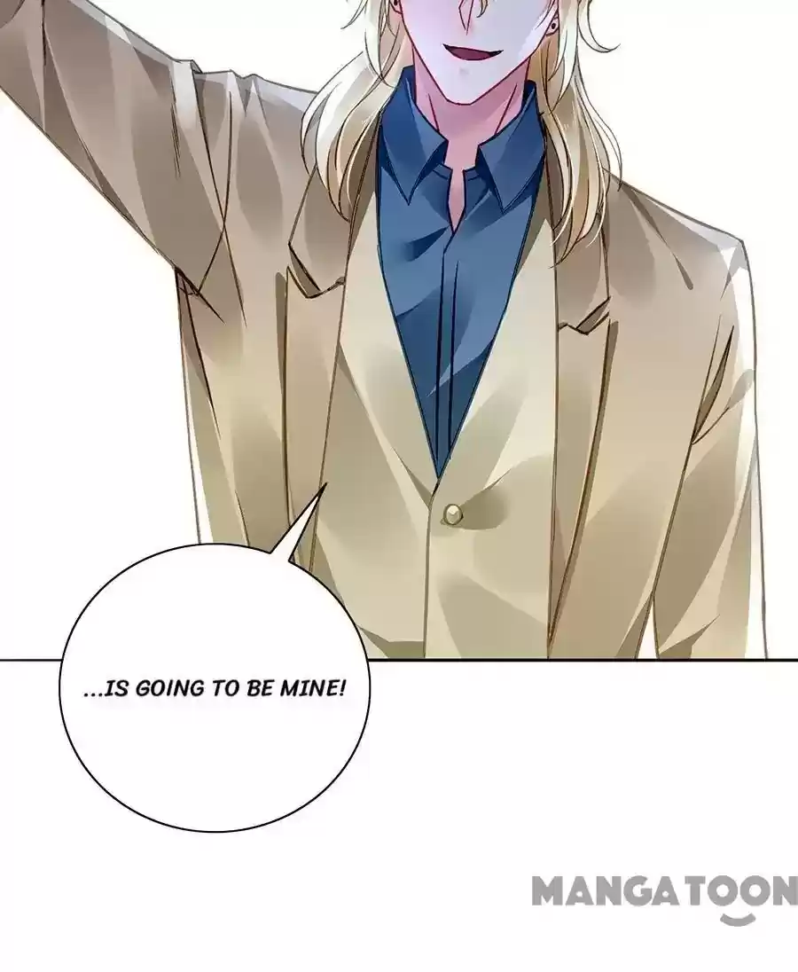 Haomen Qifu de Chuntian Chapter 110