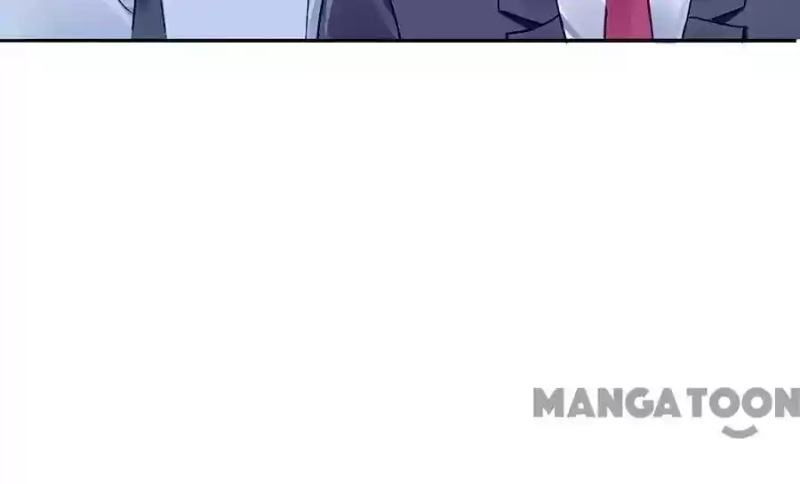 Haomen Qifu de Chuntian Chapter 111