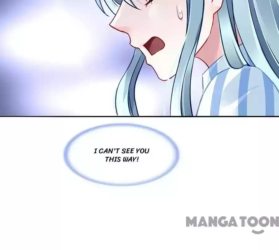 Haomen Qifu de Chuntian Chapter 111