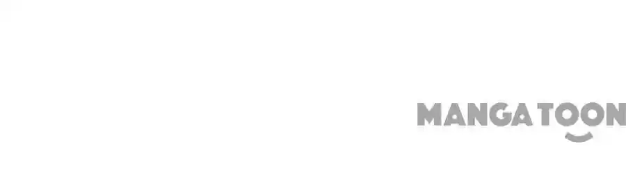 Haomen Qifu de Chuntian Chapter 112