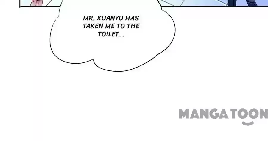 Haomen Qifu de Chuntian Chapter 112