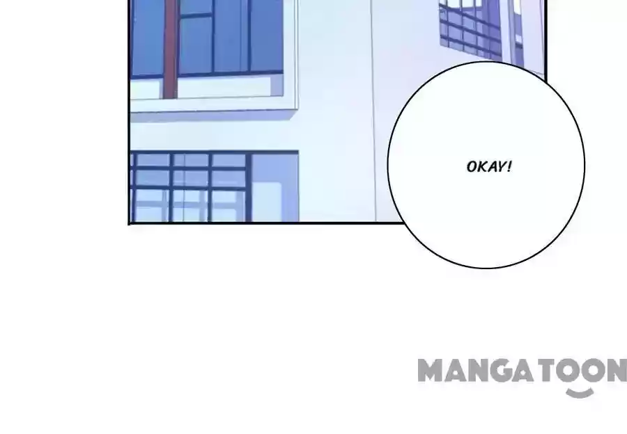 Haomen Qifu de Chuntian Chapter 112