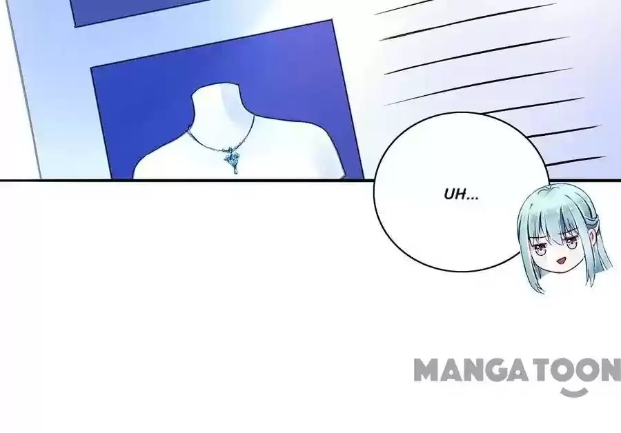 Haomen Qifu de Chuntian Chapter 112