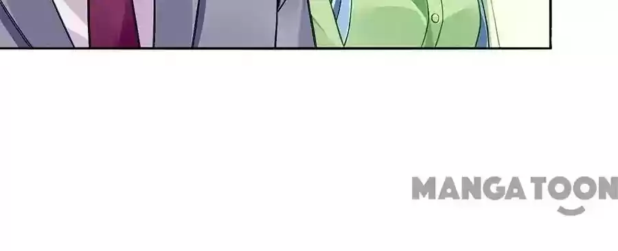 Haomen Qifu de Chuntian Chapter 113