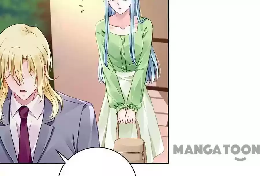 Haomen Qifu de Chuntian Chapter 113