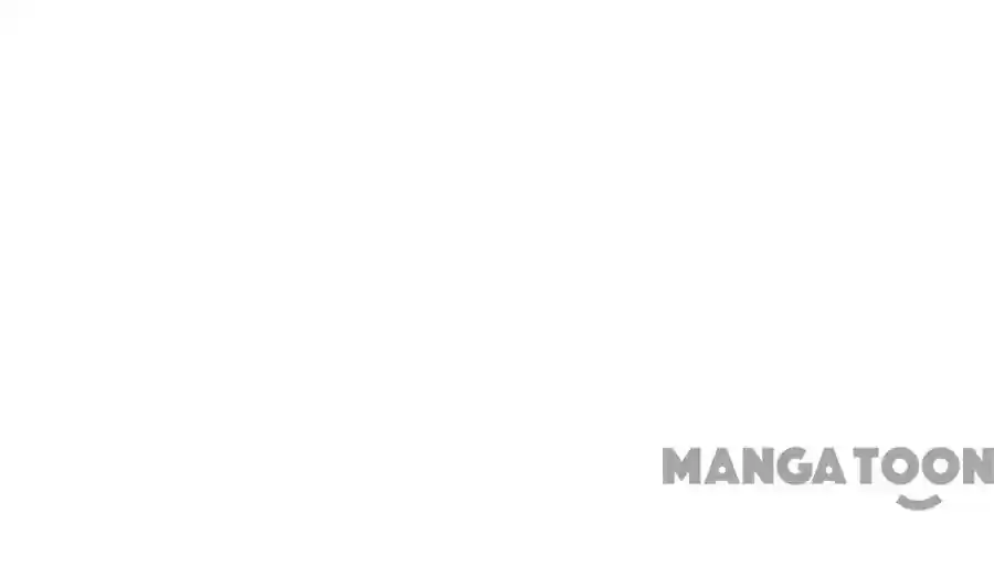 Haomen Qifu de Chuntian Chapter 113