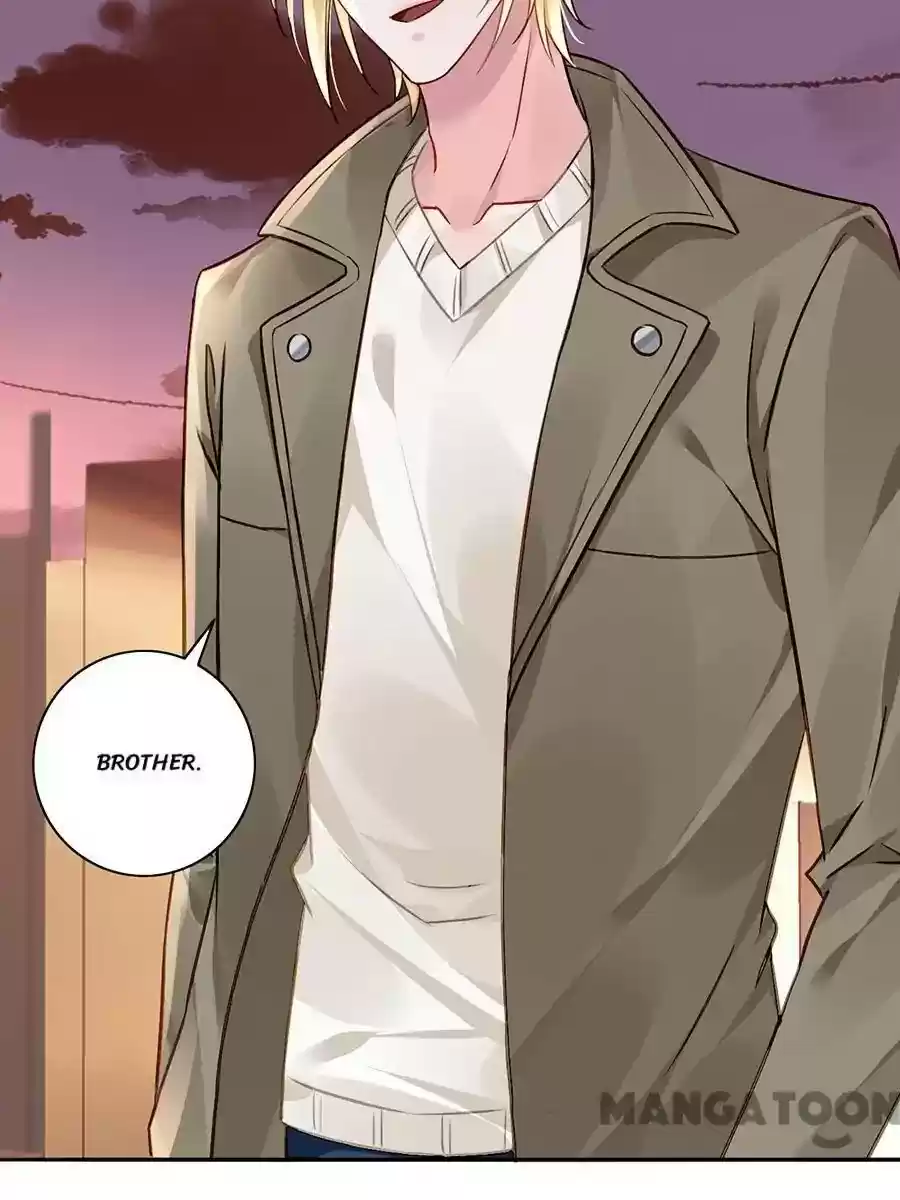 Haomen Qifu de Chuntian Chapter 113