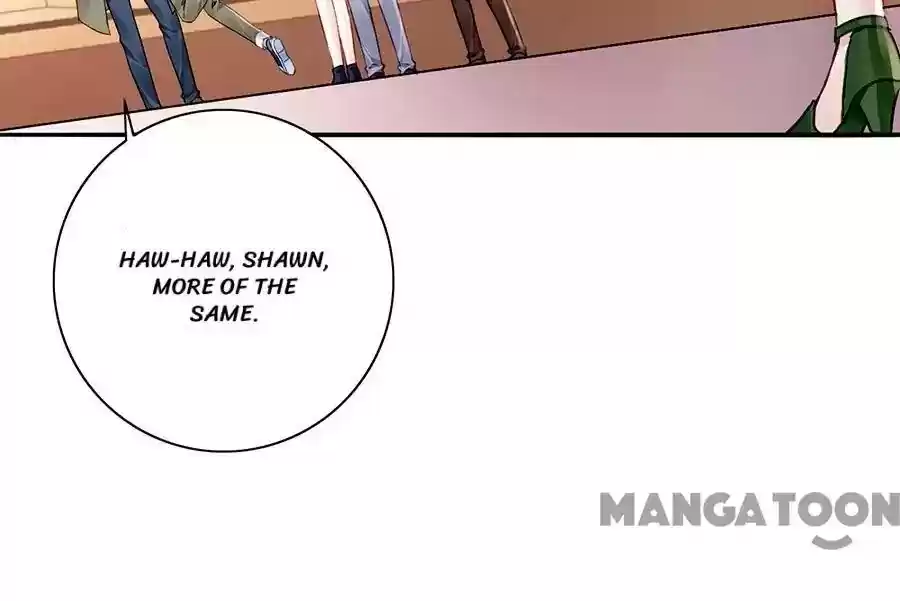 Haomen Qifu de Chuntian Chapter 113